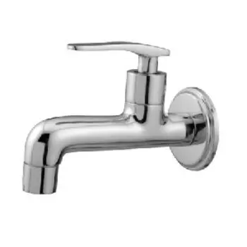 Bathroom Faucet